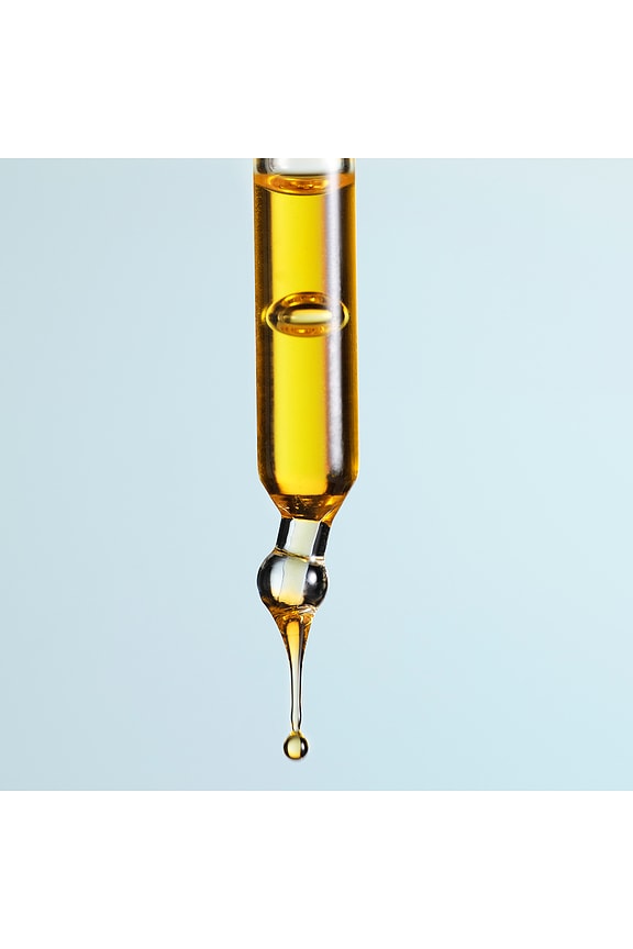 view 2 of 4 Face Oil in 