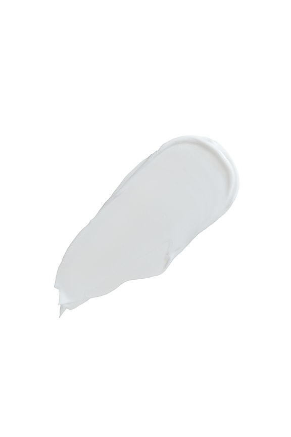 view 2 of 2 Day Cream Line T in 