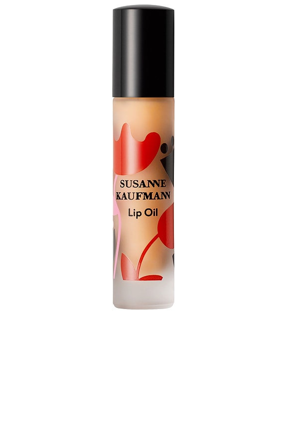 view 2 of 7 ACEITE LABIAL LIP OIL in 