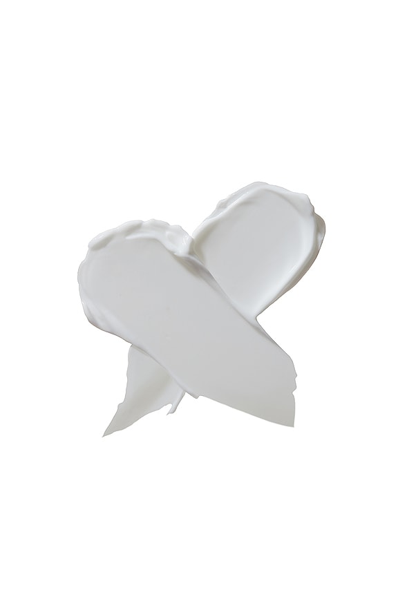 view 2 of 2 CRÈME HYDRATANTE LINE F in 