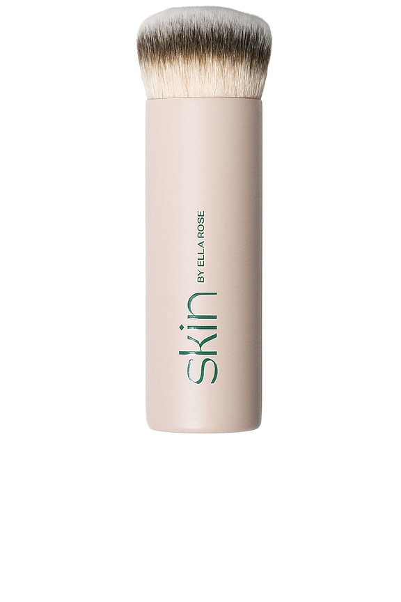 view 1 of 6 Blush Brush in 