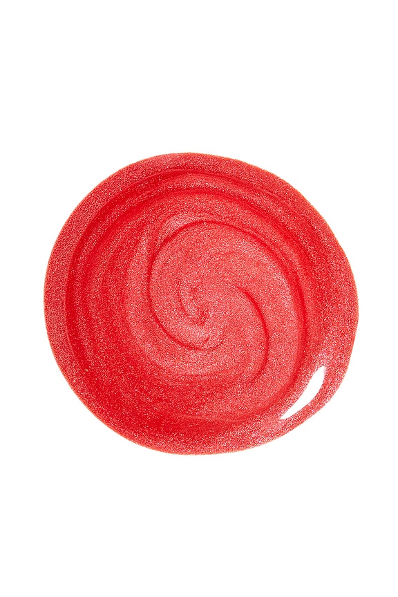 view 2 of 4 Blush Creme in Ladybug