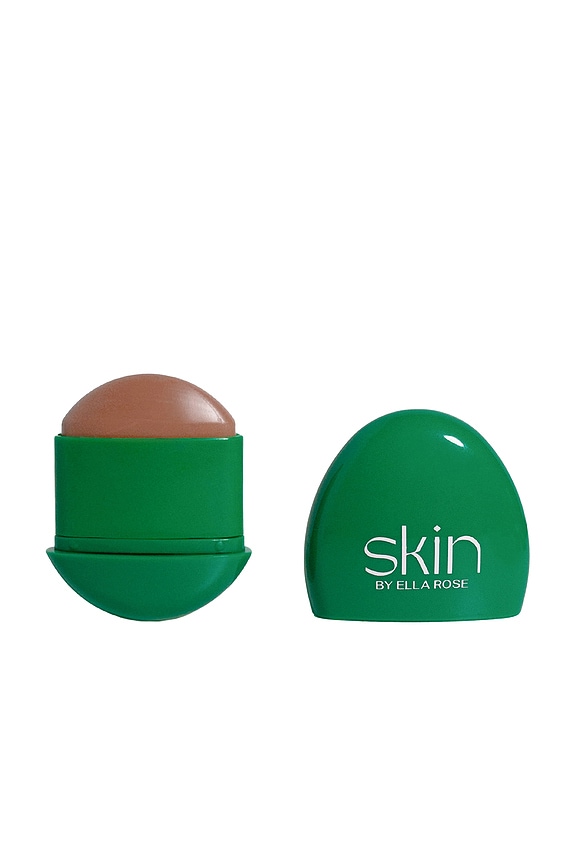 view 1 of 8 Bronze Creme in Fawn