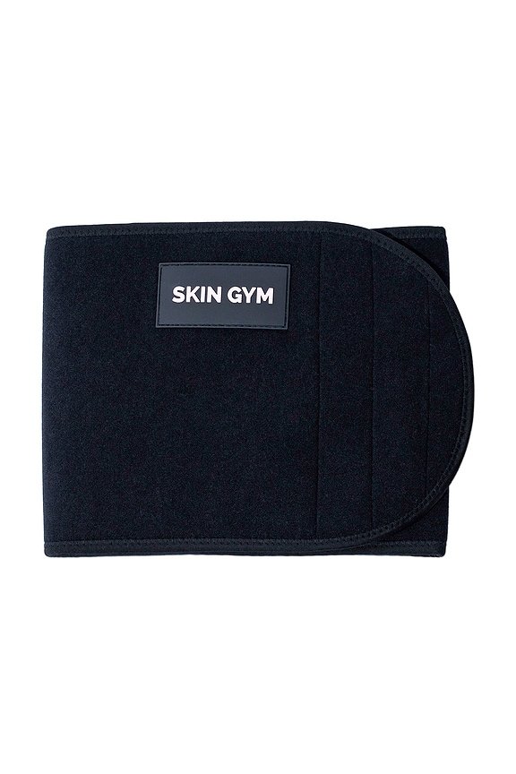 view 1 of 4 Sculpt Waist Wrap in 