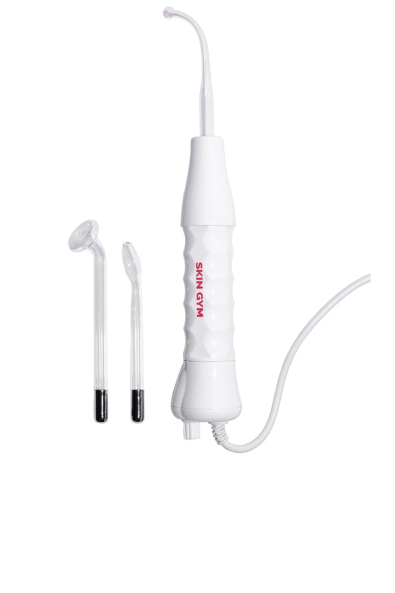 view 2 of 9 High-Frequency Wand in 