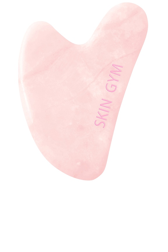 view 2 of 6 KIT VISAGE FACIAL WORKOUT KITGUA SHA AND SIGNATURE FACE OIL in 