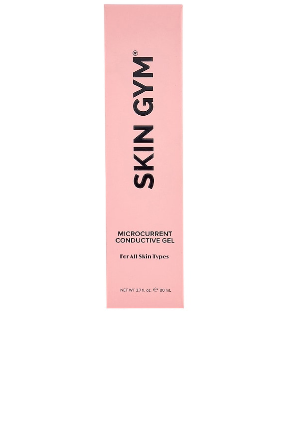 view 2 of 4 Microcurrent Conductive Gel in 