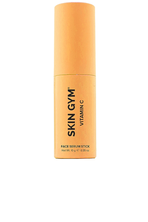 view 2 of 6 STICK WORKOUT VITAMINE C TRAIN in 