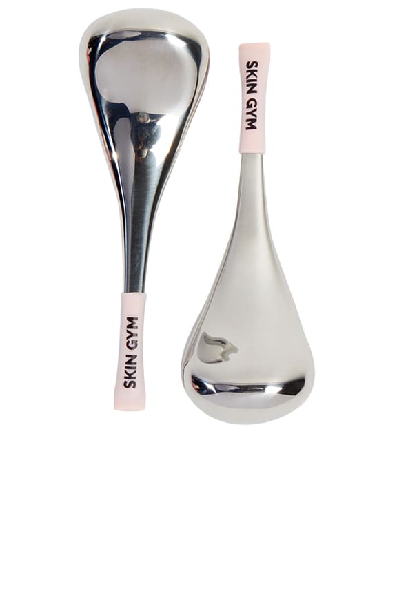 view 2 of 9 Cryo-Ice Massage Sticks in 