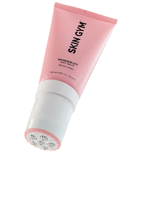 view 2 of 7 SUERO WONDERLIFT BODY SERUM in 