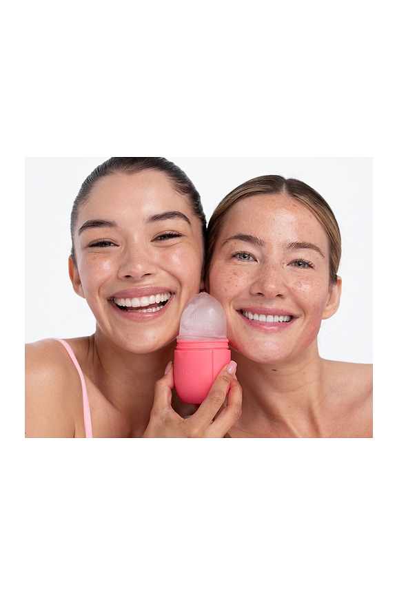 view 2 of 4 Large Body Cryoroll in 