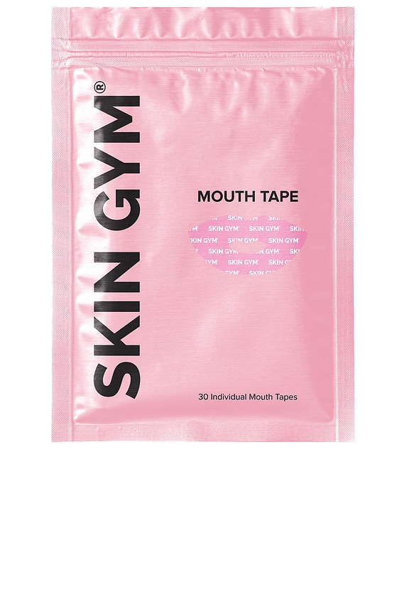 view 2 of 12 For The Love Of Sleep Mouth Tape in 