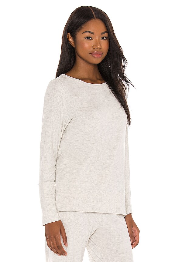 view 2 of 4 PULL LAINEY in Sandstone