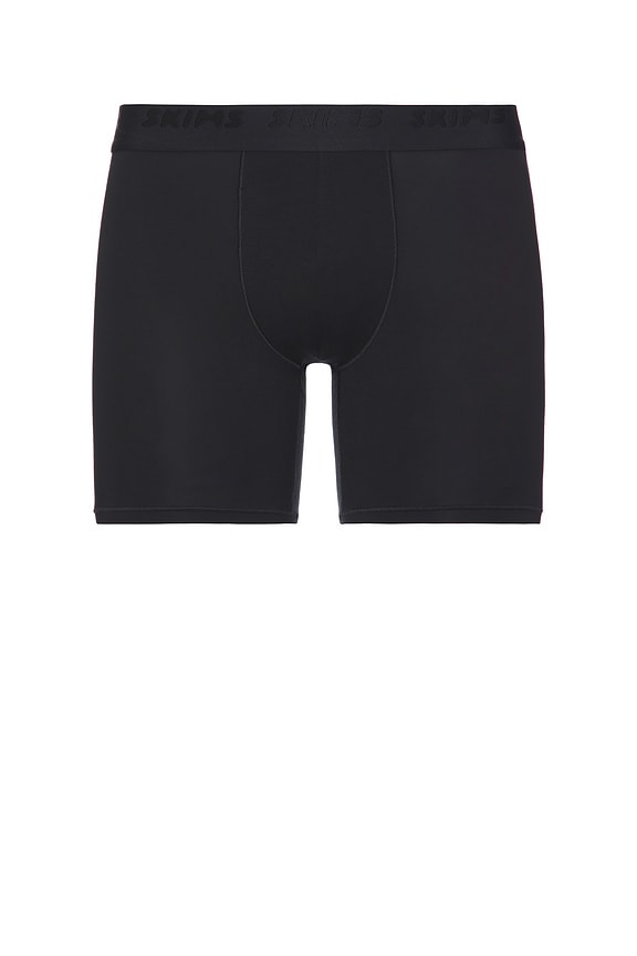 view 2 of 3 Stretch 5