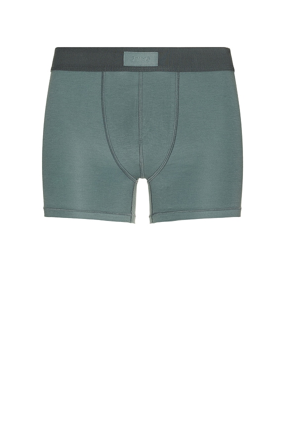 view 2 of 3 Cotton 3