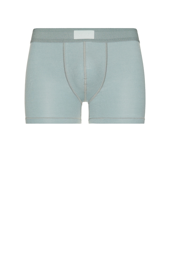 view 2 of 3 3 Pack Boxer Brief 3