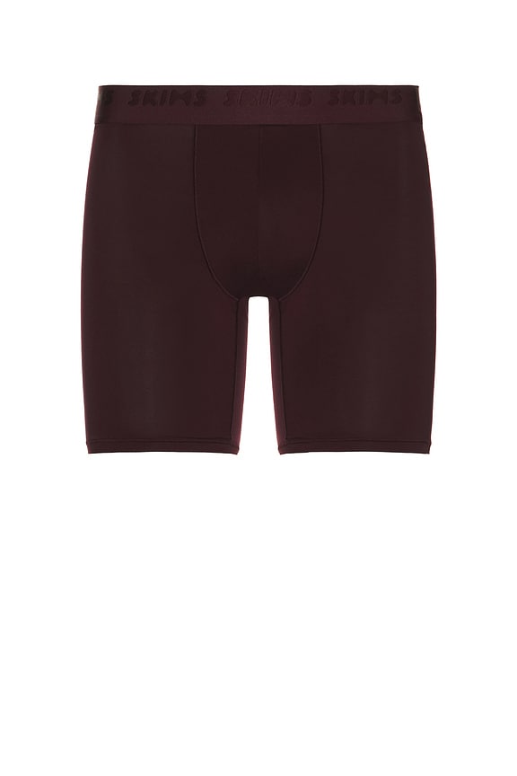 view 2 of 3 3 Pack Boxer Brief 5