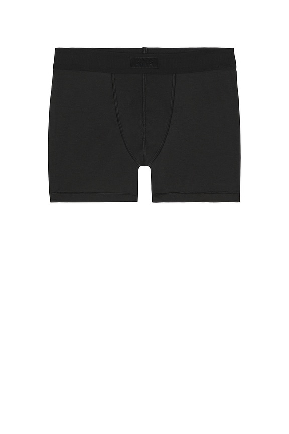 view 2 of 3 BRAGUITAS BOXER 3