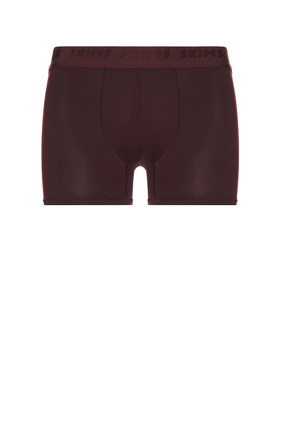 view 2 of 3 3 Pack Boxer Brief 3