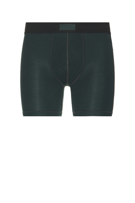 view 2 of 3 3 Pack Boxer Brief 5