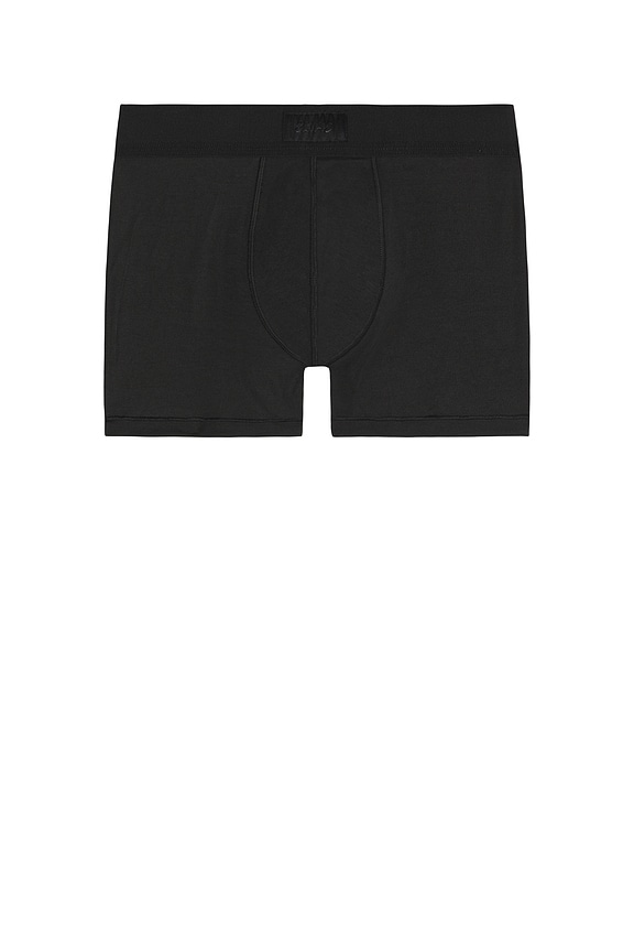 view 2 of 3 Cotton 3