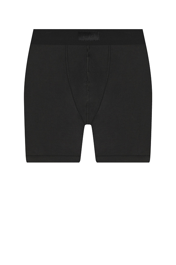 view 2 of 3 Cotton 5