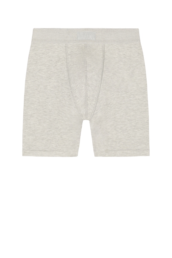 view 2 of 3 CULOTTE BOXER 5