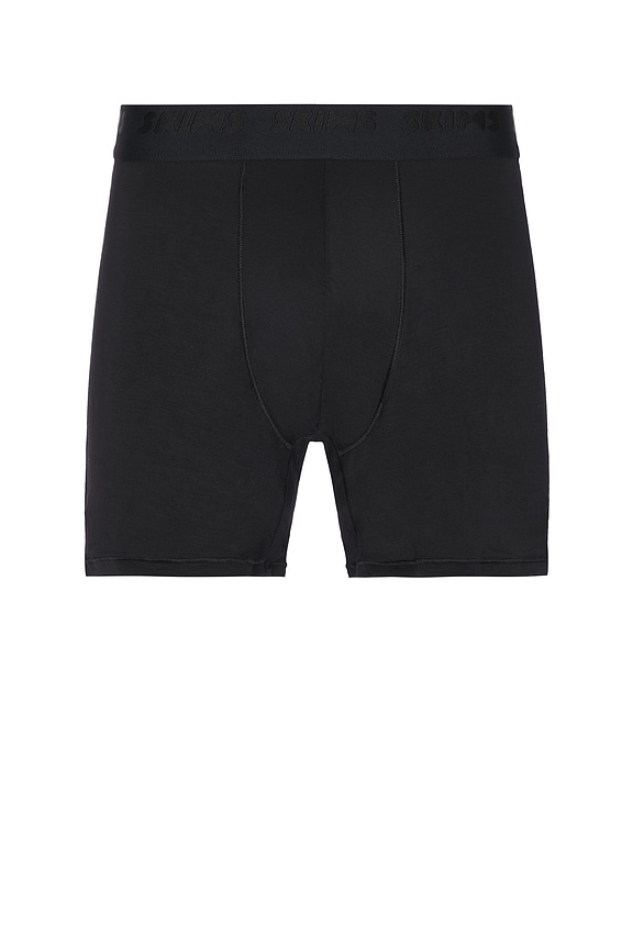 view 2 of 3 Stretch 3