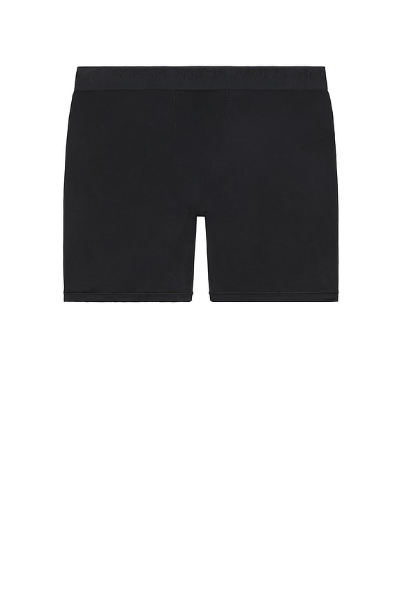 view 2 of 3 Stretch 5