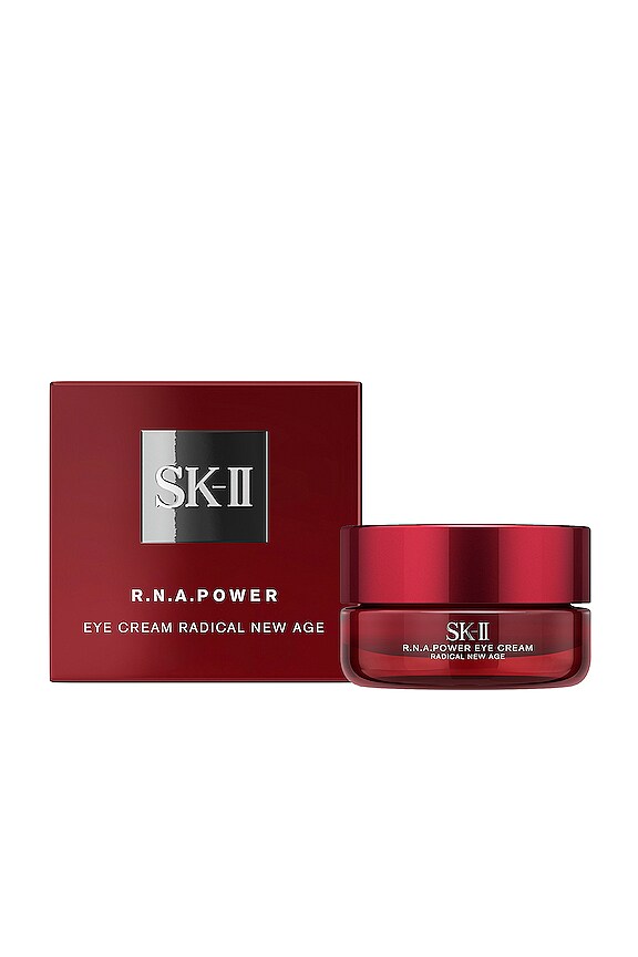 view 2 of 2 RNA Power Eye Cream in 