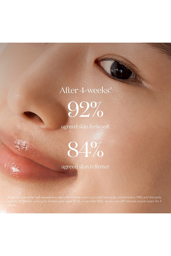 SK-II LXP Ultimate Revival Cream | REVOLVE