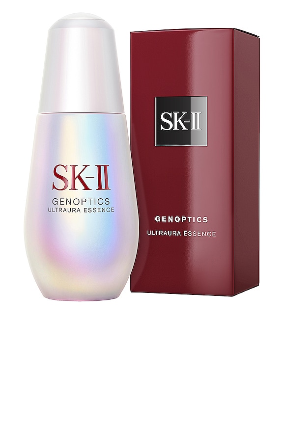 view 2 of 2 Genoptics Ultraura Essence in 