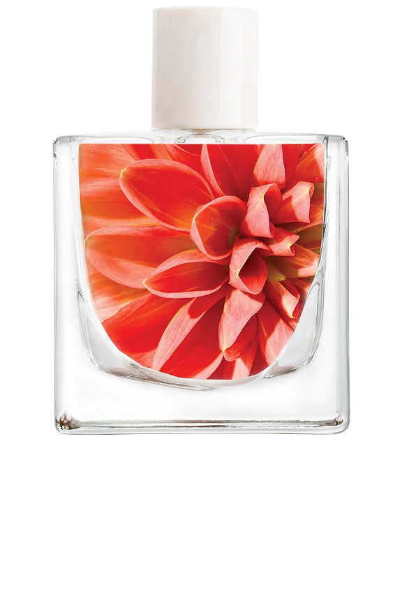 view 2 of 7 Sunkissed Dahlia Eau De Parfum in 