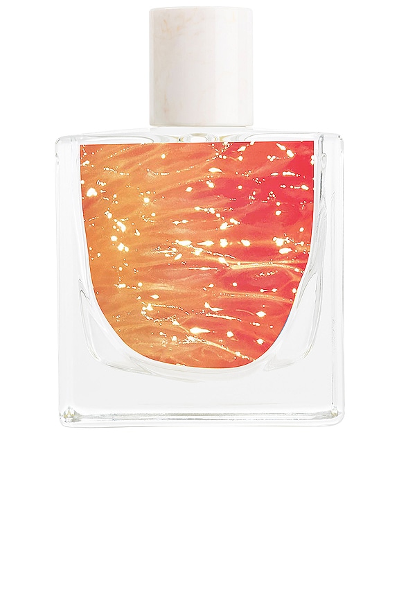 view 2 of 3 Capri Summer Eau de Parfum in Citrus