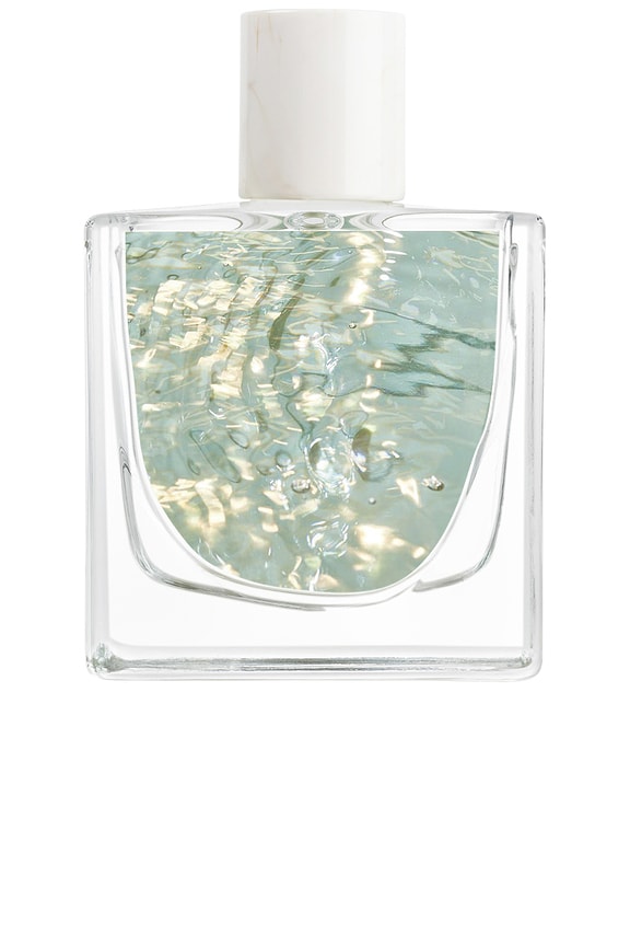 view 2 of 7 Isle Escape Eau de Parfum in Clean