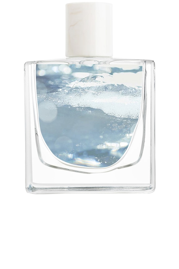 view 2 of 7 Salt Air Eau de Parfum in Clean