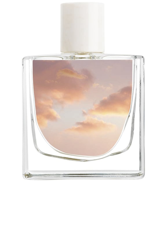 view 2 of 7 Vanilla Sky Eau de Parfum in 
