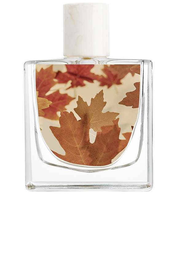 view 2 of 7 Fall Cashmere Eau de Parfum in Gourmand