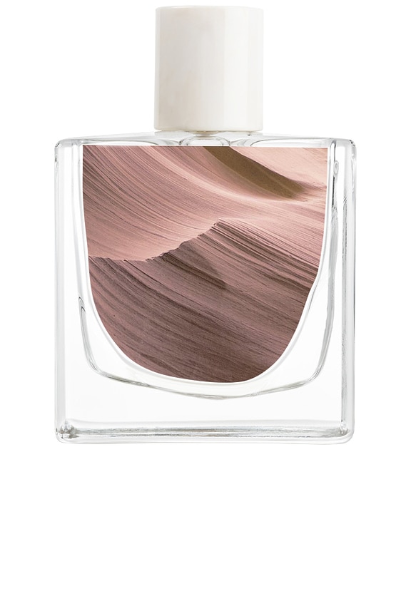 view 2 of 7 Pink Canyon Eau de Parfum in Wood & Citrus