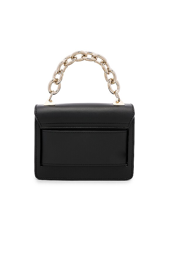 view 2 of 5 Gaia Bag in Black