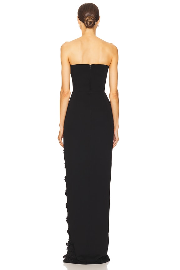 Florence Dress