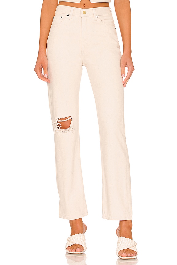 view 1 of 4 JEAN CHILDHOOD in Bone