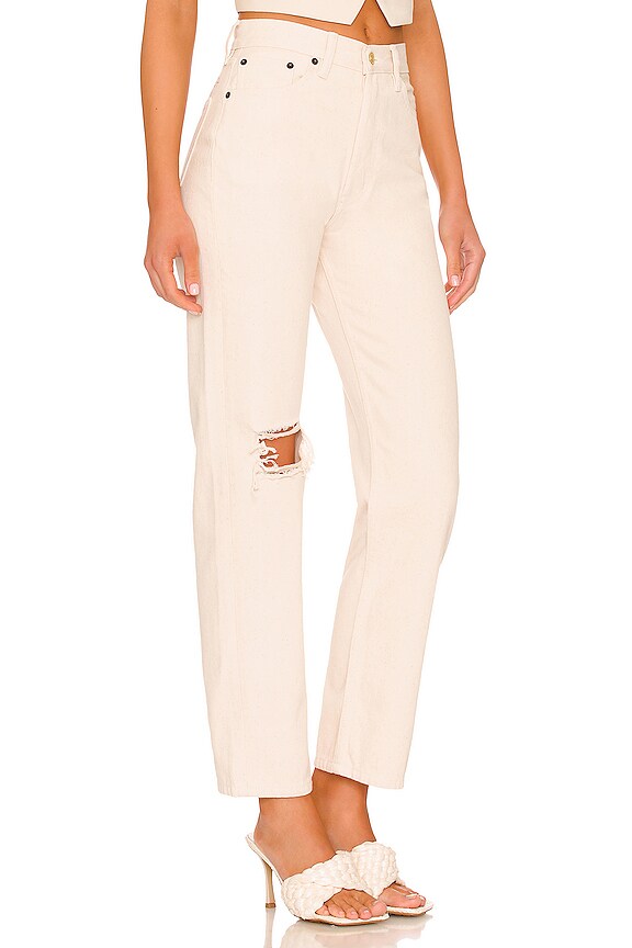 view 2 of 4 JEAN CHILDHOOD in Bone