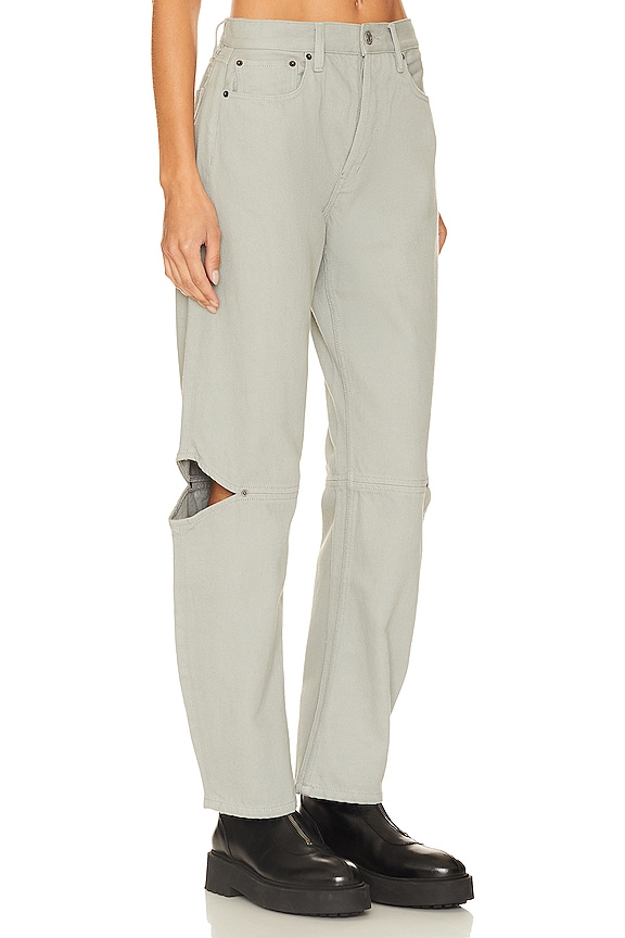 view 2 of 4 DROIT COWGIRL in Dust