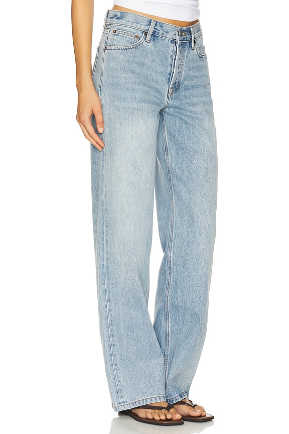 view 2 of 6 PIERNA RECTA EVERYDAY in 1962