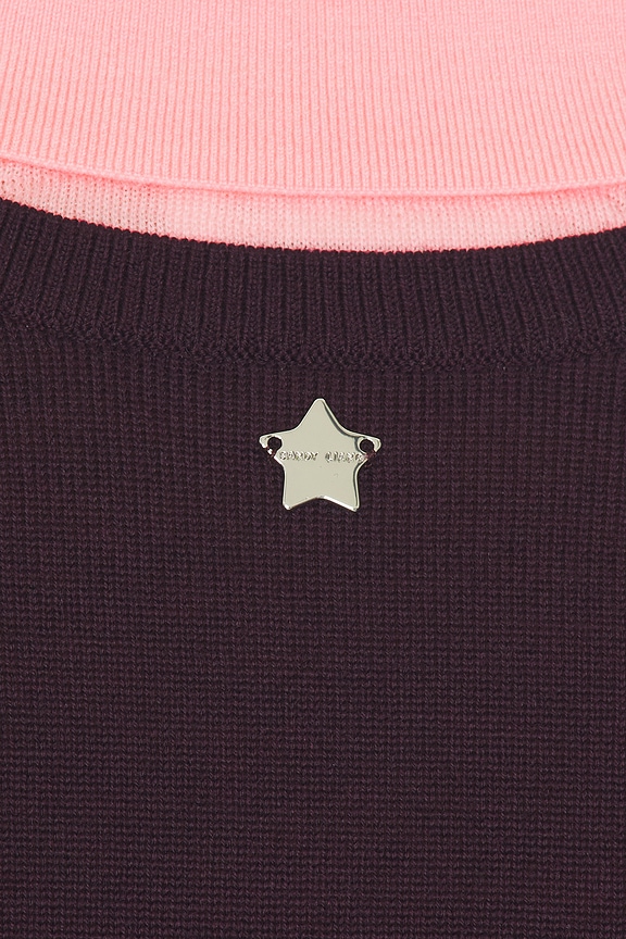 Lottie Sweater