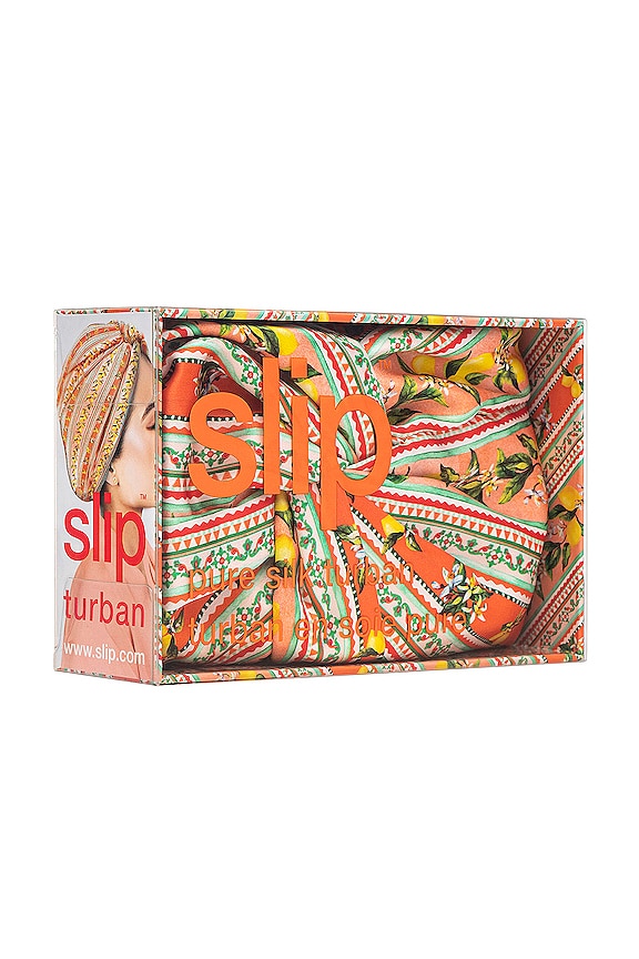 view 2 of 2 Portofino Turban in Portofino