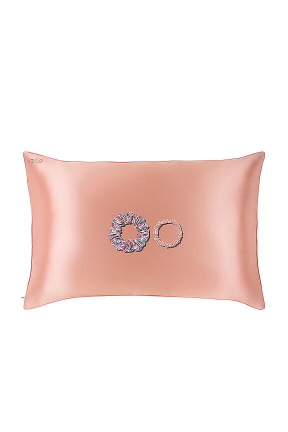 view 2 of 4 Gift Set in Chelsea