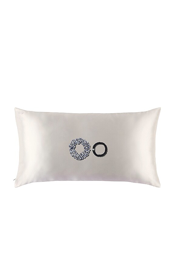 view 2 of 5 King Gift Set in Sloane