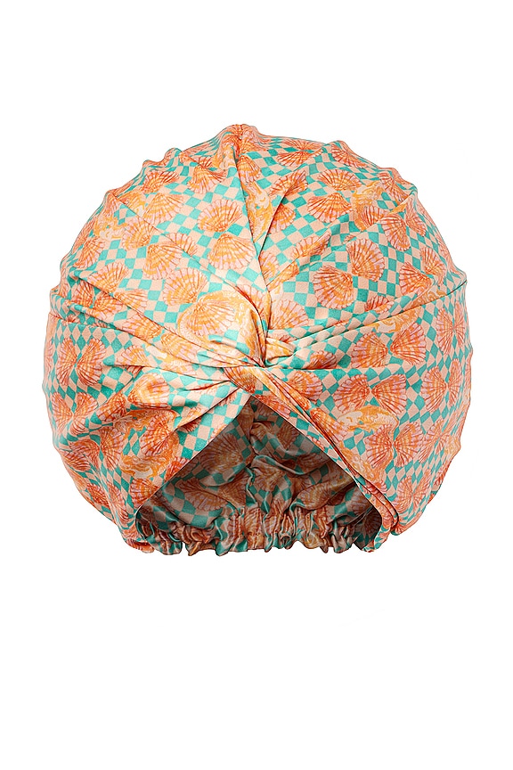 view 2 of 5 Turban in Meribella